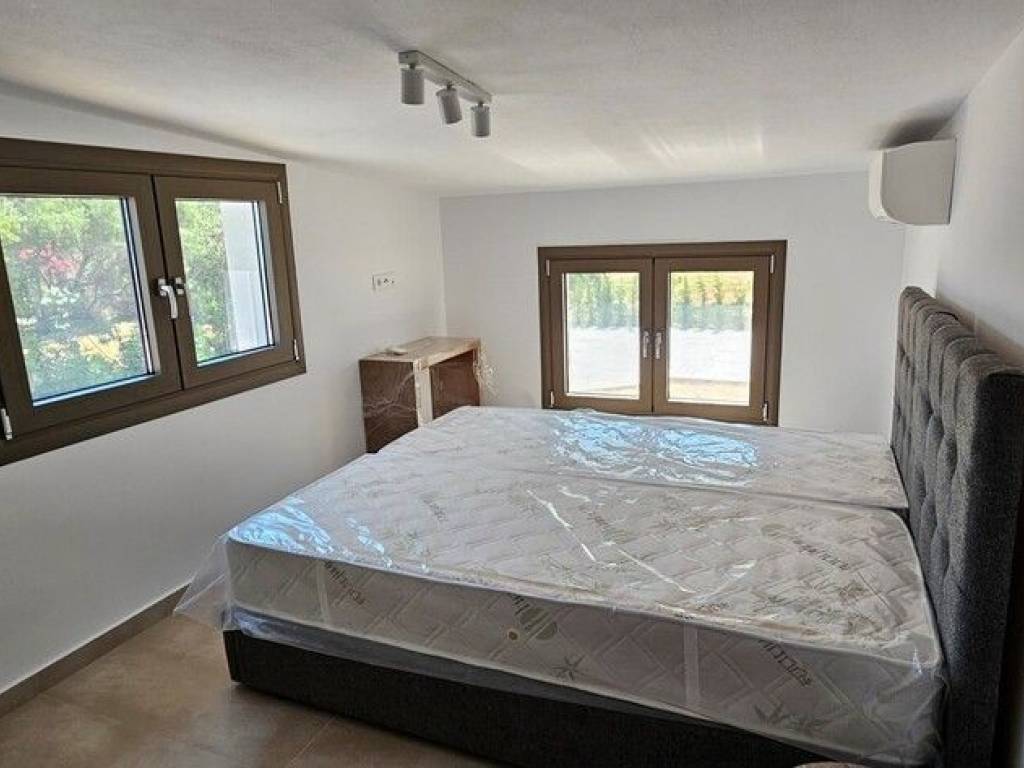 Villa - Grekodom 56260|798591