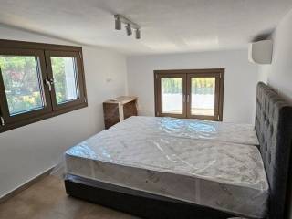 Villa - Grekodom 56260|798591