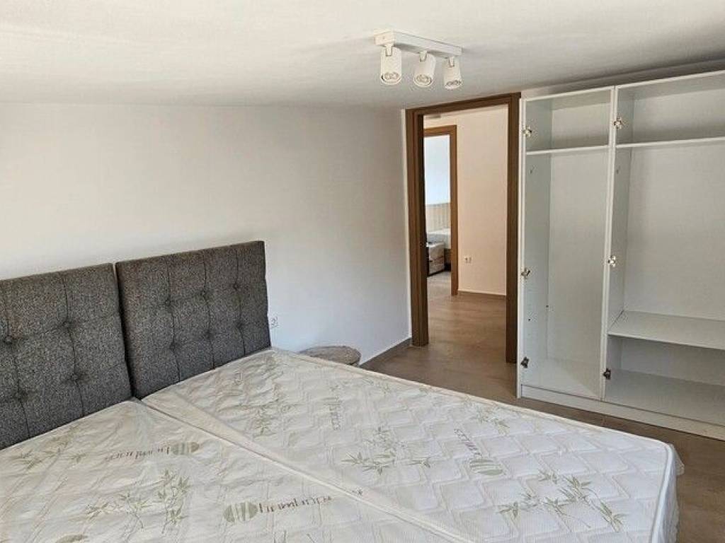 Villa - Grekodom 56260|798592