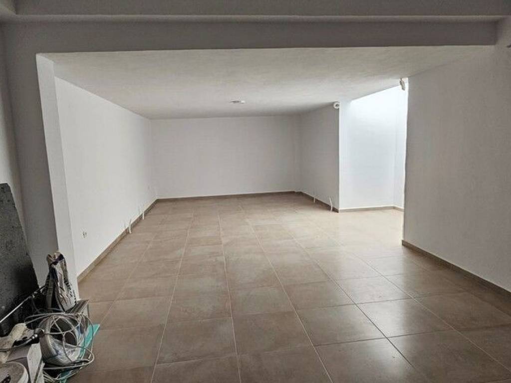 Villa - Grekodom 56260|798594