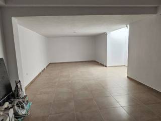 Villa - Grekodom 56260|798594