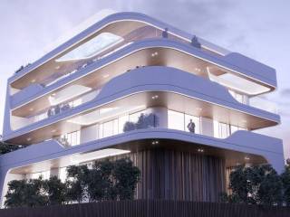 Maisonette - Grekodom 56115|795770