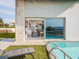 Other commercial - Grekodom 55859|791636