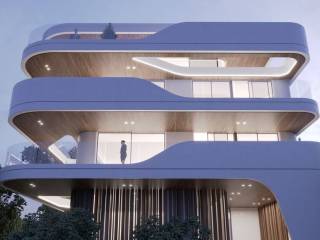 Maisonette - Grekodom 56115|795767