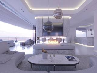 Maisonette - Grekodom 56115|795772