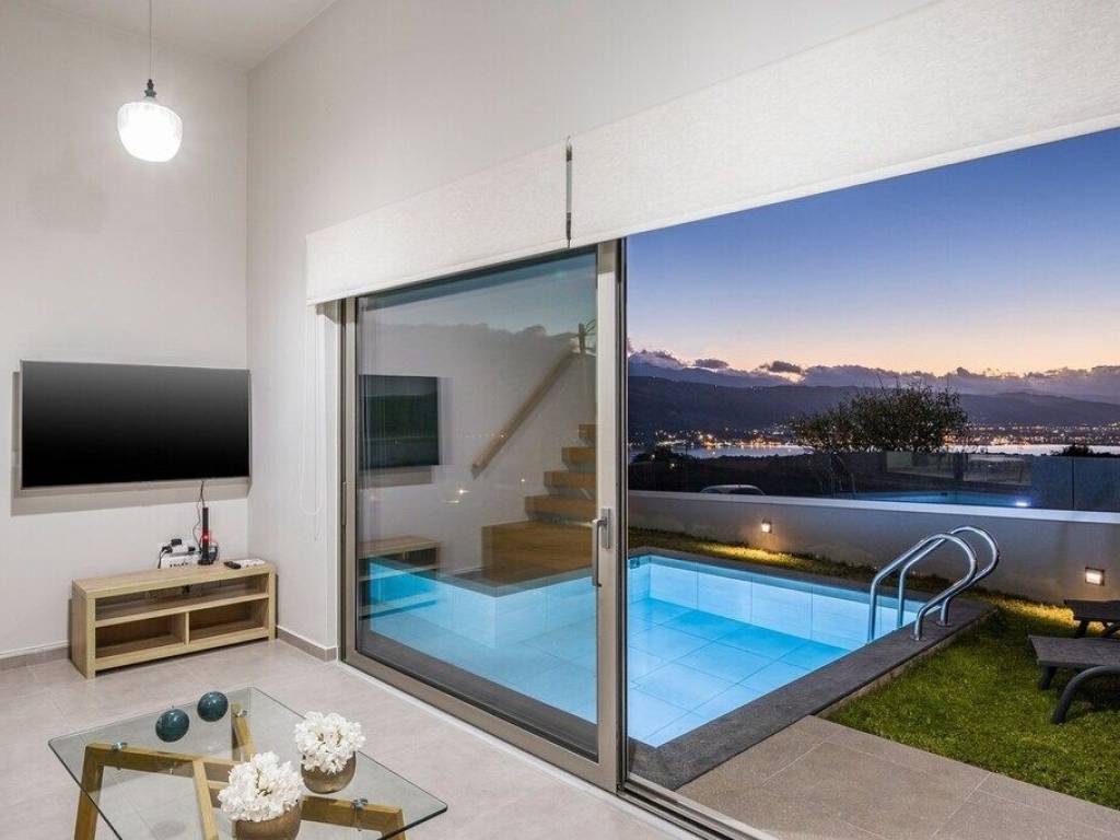 Other commercial - Grekodom 55859|791628