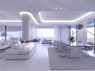 Maisonette - Grekodom 56115|795771