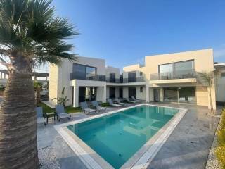 Other commercial - Grekodom 55859|791644