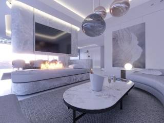 Maisonette - Grekodom 56115|795778