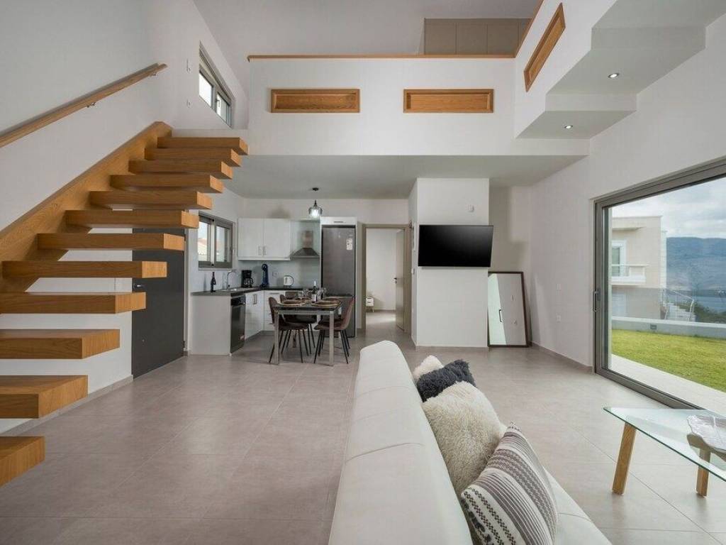 Other commercial - Grekodom 55859|791626