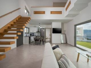 Other commercial - Grekodom 55859|791626