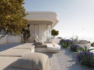 Maisonette - Grekodom 56115|795773