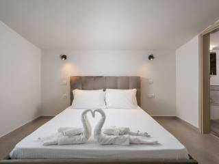 Other commercial - Grekodom 55859|791631