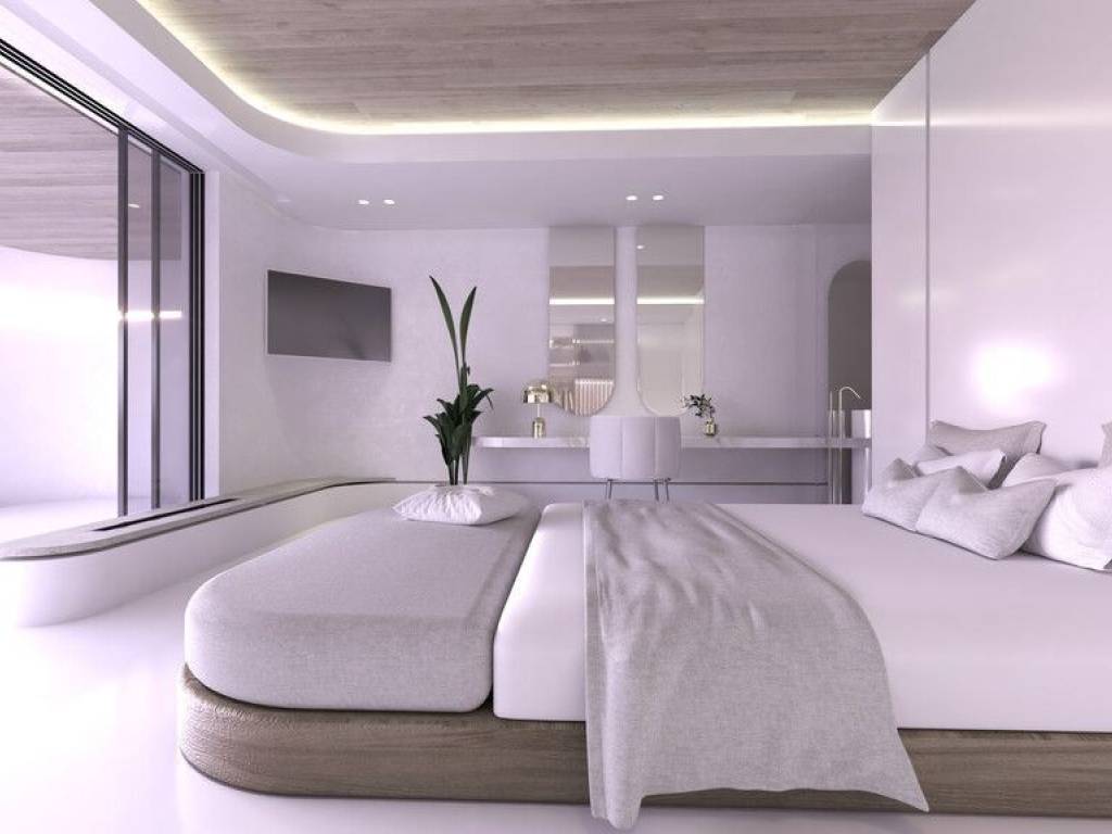 Maisonette - Grekodom 56115|795775