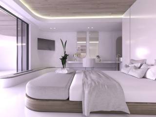 Maisonette - Grekodom 56115|795775