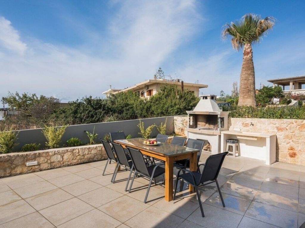 Other commercial - Grekodom 55859|791632