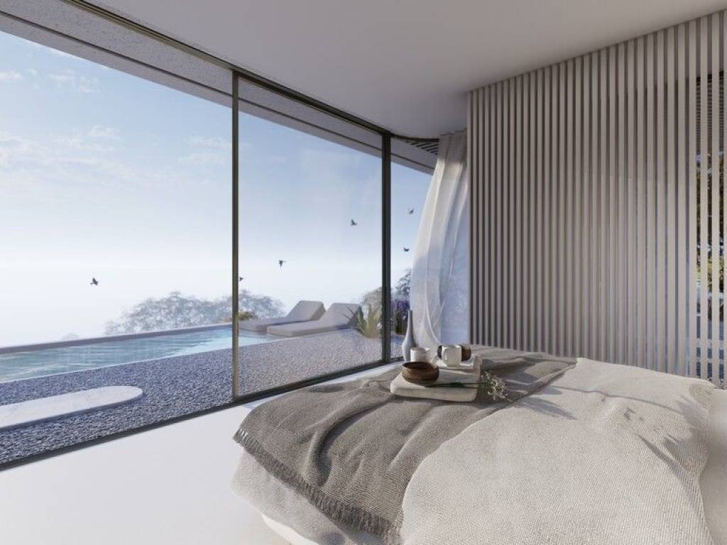 Maisonette - Grekodom 56115|795779