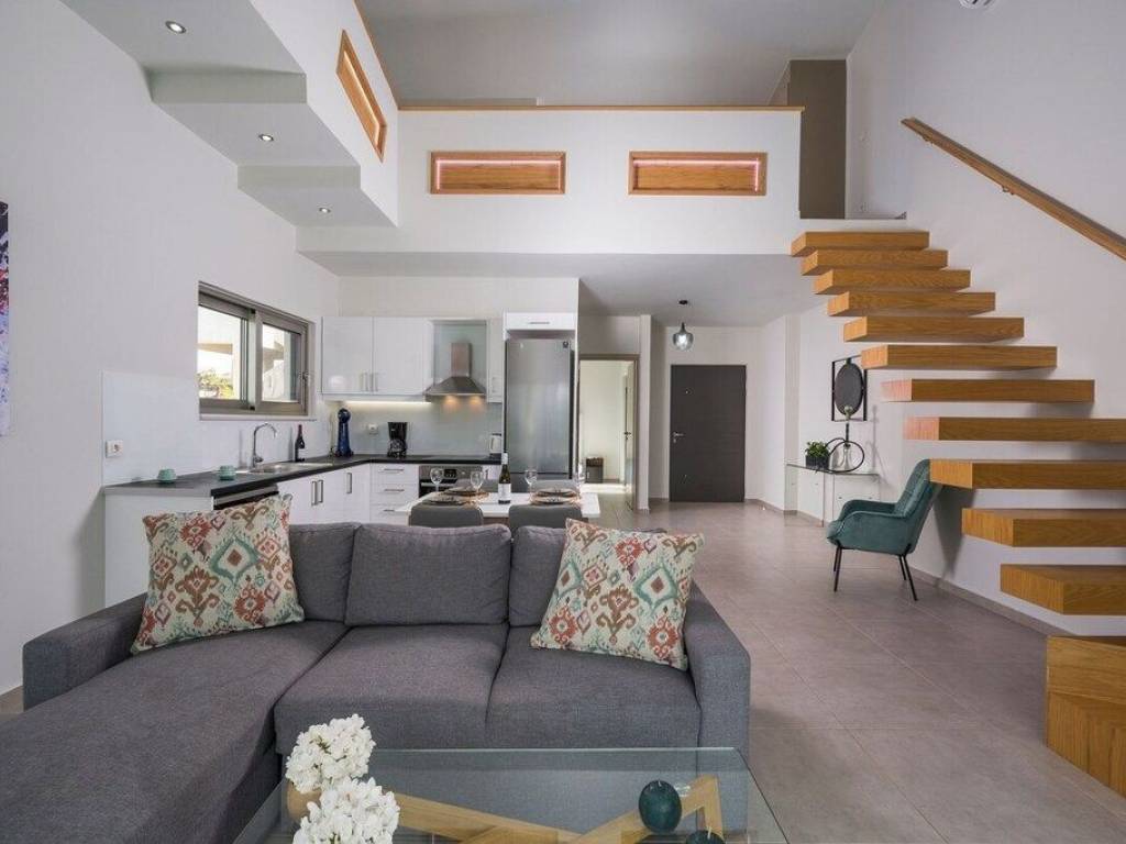 Other commercial - Grekodom 55859|791635