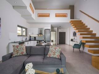 Other commercial - Grekodom 55859|791635