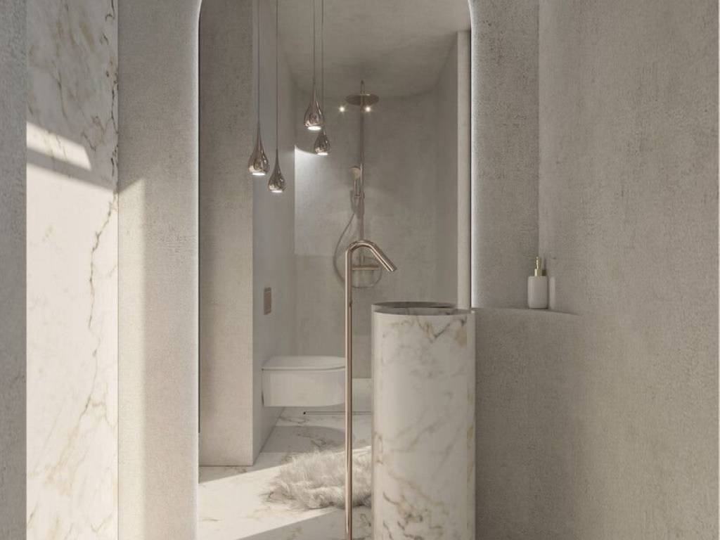 Maisonette - Grekodom 56115|795776