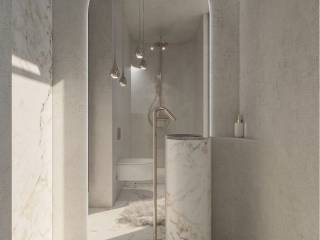 Maisonette - Grekodom 56115|795776