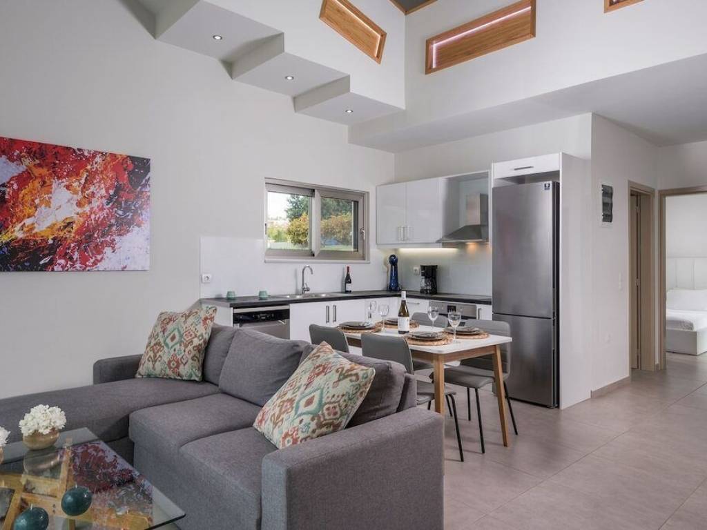 Other commercial - Grekodom 55859|791637