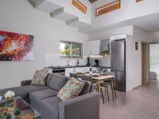 Other commercial - Grekodom 55859|791637