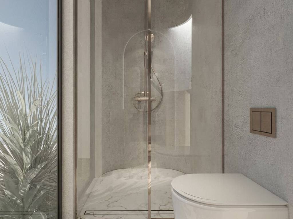 Maisonette - Grekodom 56115|795777