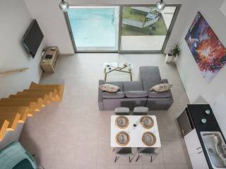 Other commercial - Grekodom 55859|791639