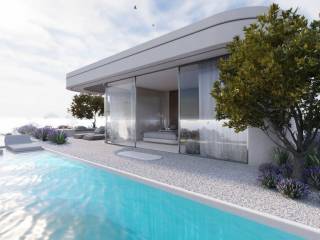 Maisonette - Grekodom 56115|795769