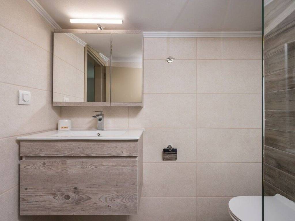 Other commercial - Grekodom 55859|791640