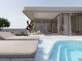 Maisonette - Grekodom 56115|795774