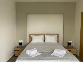 Other commercial - Grekodom 55859|791641