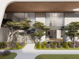 Maisonette - Grekodom 56115|795768