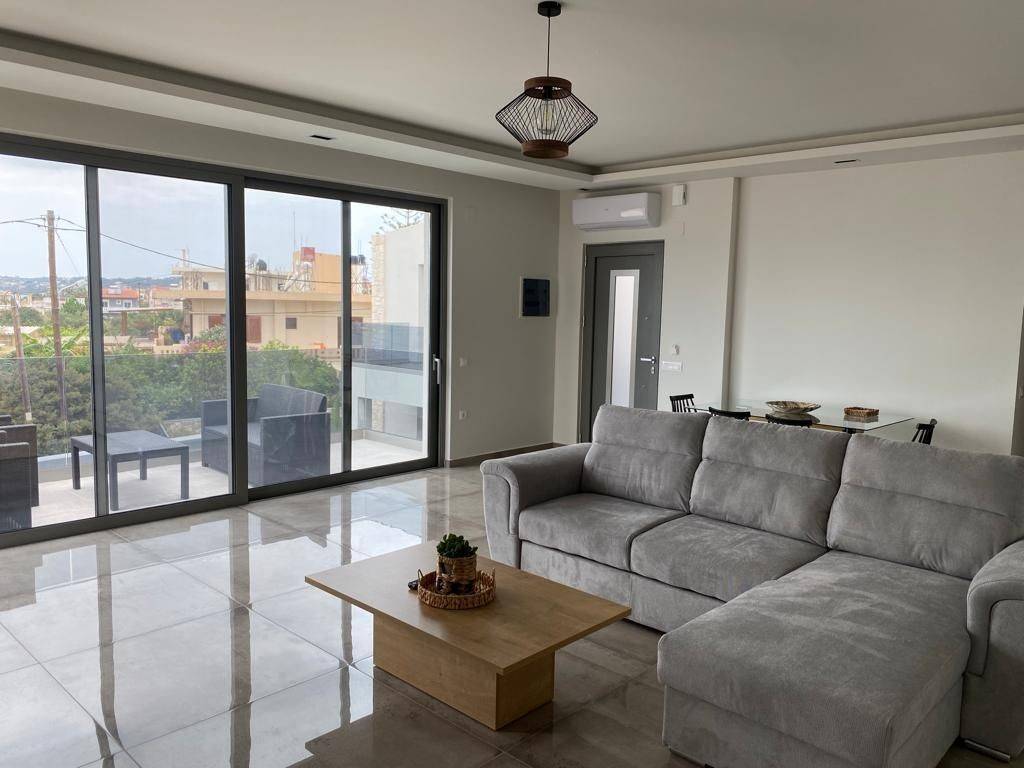 Other commercial - Grekodom 55859|791642