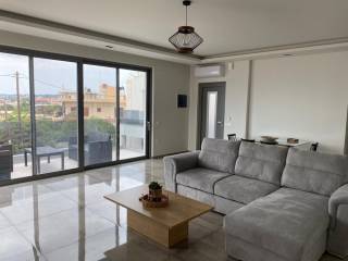 Other commercial - Grekodom 55859|791642