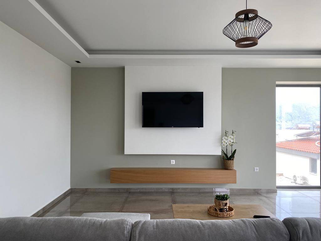 Other commercial - Grekodom 55859|791633