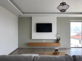 Other commercial - Grekodom 55859|791633