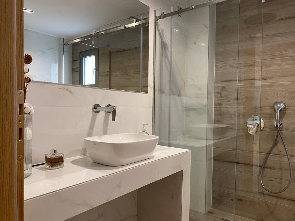 Other commercial - Grekodom 55859|791643