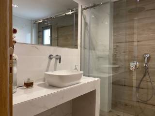 Other commercial - Grekodom 55859|791643