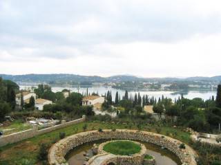 Villa - Grekodom 55850|791426