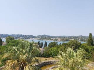 Villa - Grekodom 55850|795491