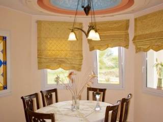 Villa - Grekodom 55850|791425