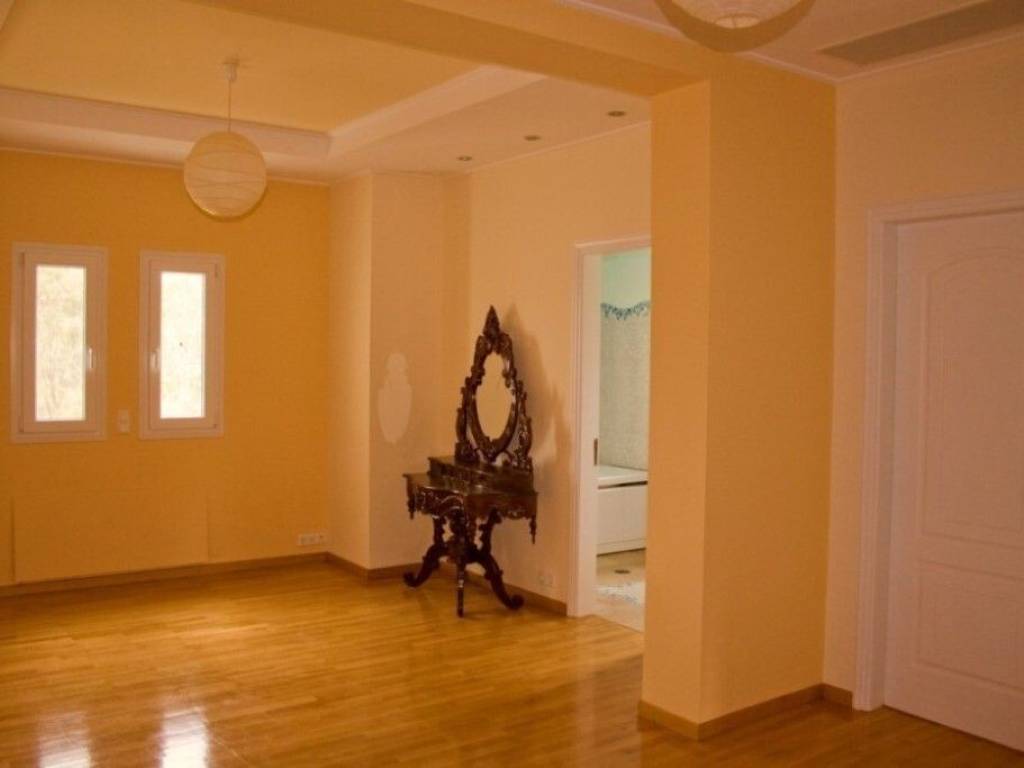 Villa - Grekodom 55850|791423