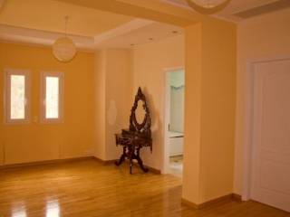 Villa - Grekodom 55850|791423