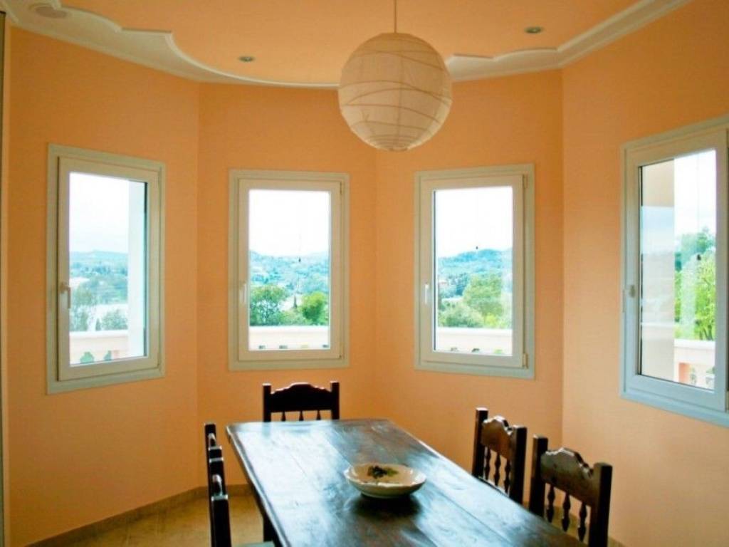 Villa - Grekodom 55850|791434