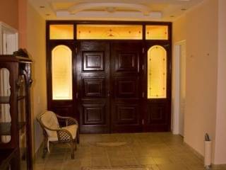 Villa - Grekodom 55850|791661