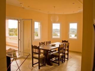 Villa - Grekodom 55850|791663