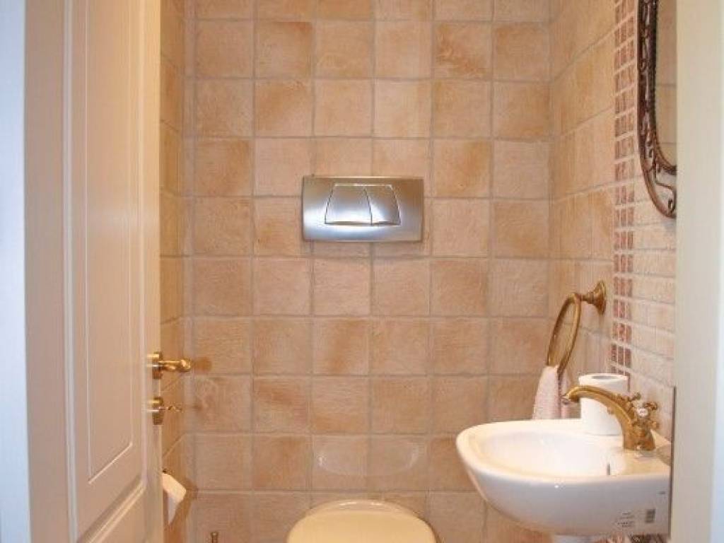 Villa - Grekodom 55850|791664