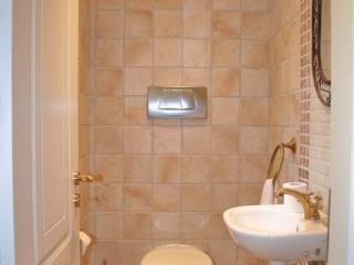 Villa - Grekodom 55850|791664